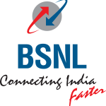 BSNL_logo_with_slogan.svg