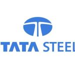 tata-steel-logo