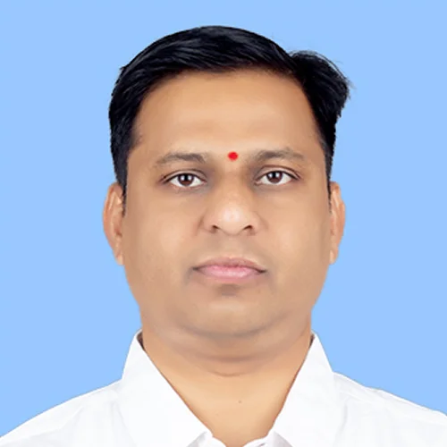 About 7 Adv Devidas Tile Labour Laws Consultant