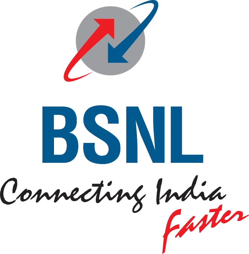 Home 31 BSNL_logo