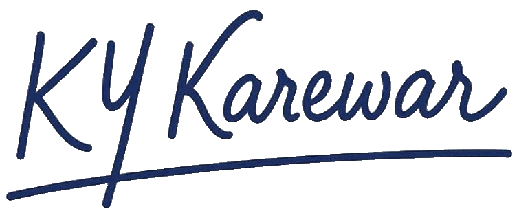 About 2 Kushal Sir Sign