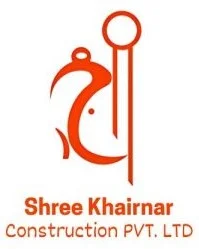 Home 34 Shree Khairnar Construction PVT. LTD