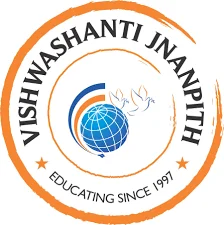 Home 32 Vishwashanti Jnanpith logo