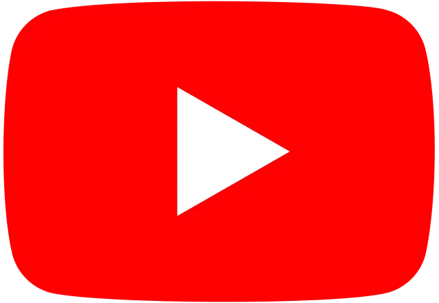 youtube-logo
