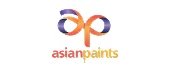 Home 27 asian-paints