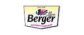 Home 28 berger