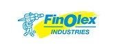 Services 38 finolex-ind