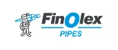 Home 26 finolex-pipes