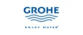 Home 19 grohe