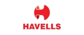 Home 24 havells