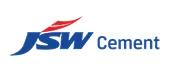 Home 14 jsw-cement