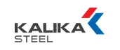 Home 11 kalika-steel