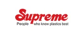 Services 40 supreme
