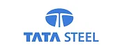 Home 10 tata-steel