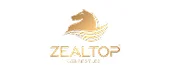 Services 28 zeltop