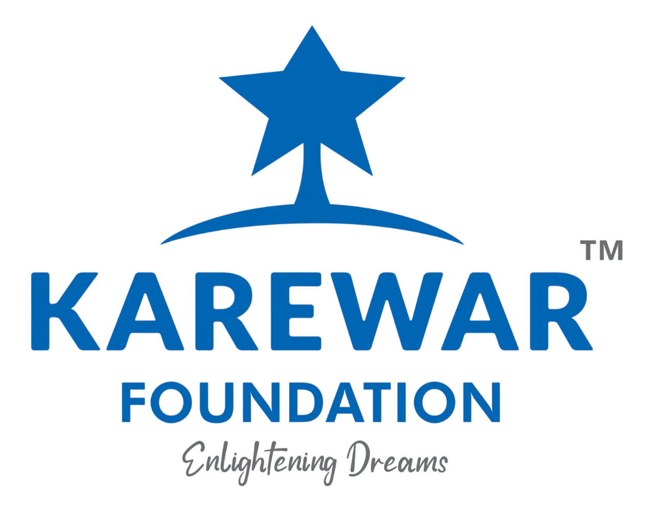 karewar foundation