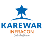 Karewar_Infracon-1